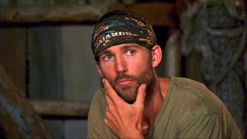 colby coombs survival story colby coombs survival story