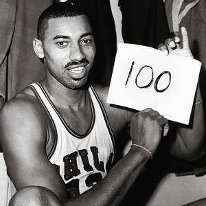 wilt.jpg