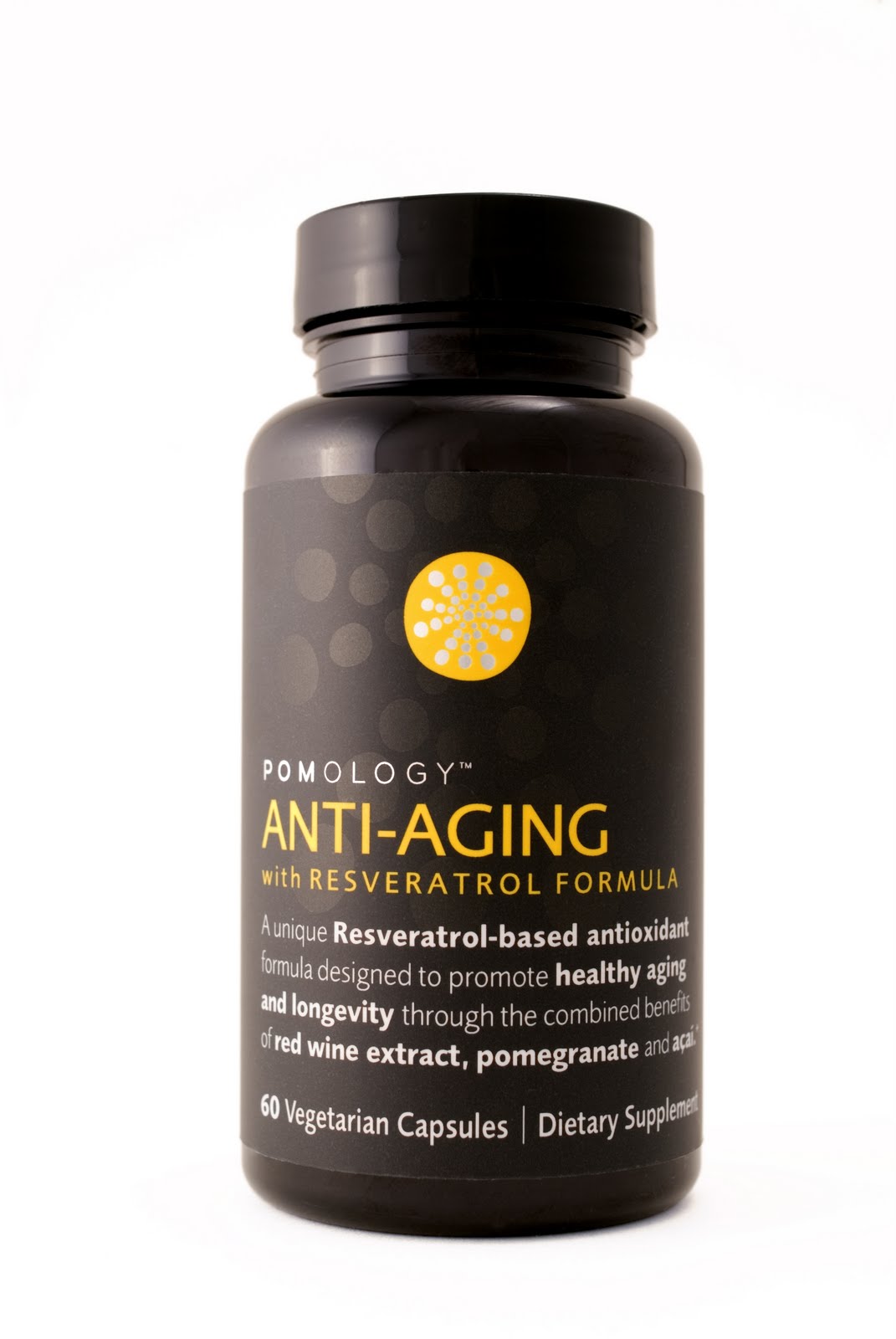 new-age-mama-pomology-anti-aging-dietary-supplements-giveaway