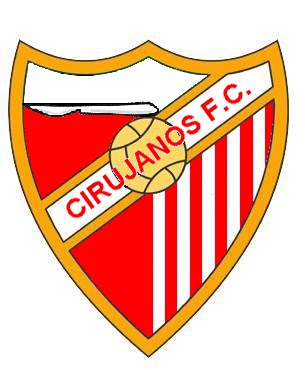 Cirujanos '09