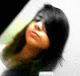 Minha foto