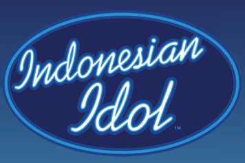 [indonesia-idol-2010.jpg]