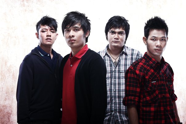 Foto D Bagindas Gratis Dengerin Musik Indonesia Online