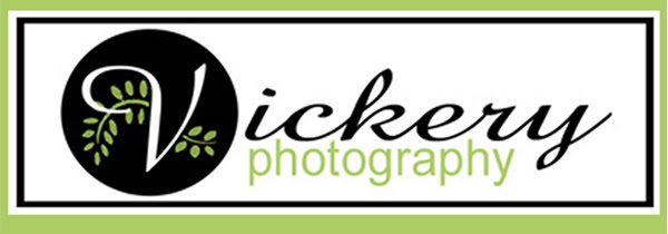 Vickery Photography