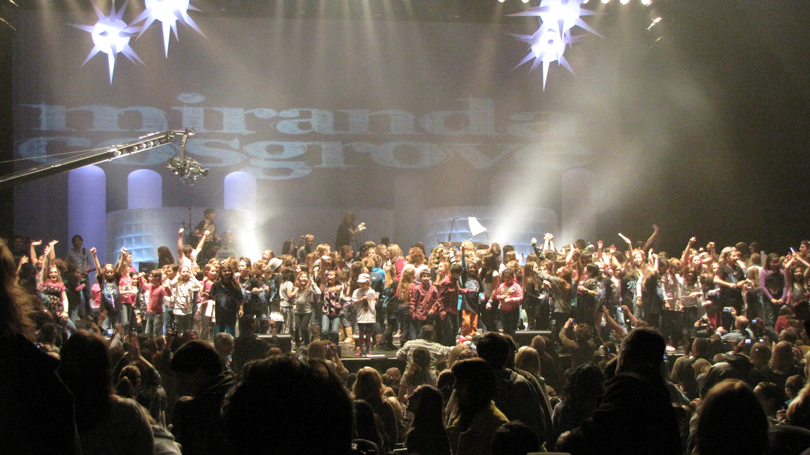 MILEYSCLIMB AT DE FANBLOG about Miley Cyrus_ FANSITE_German & Austrian