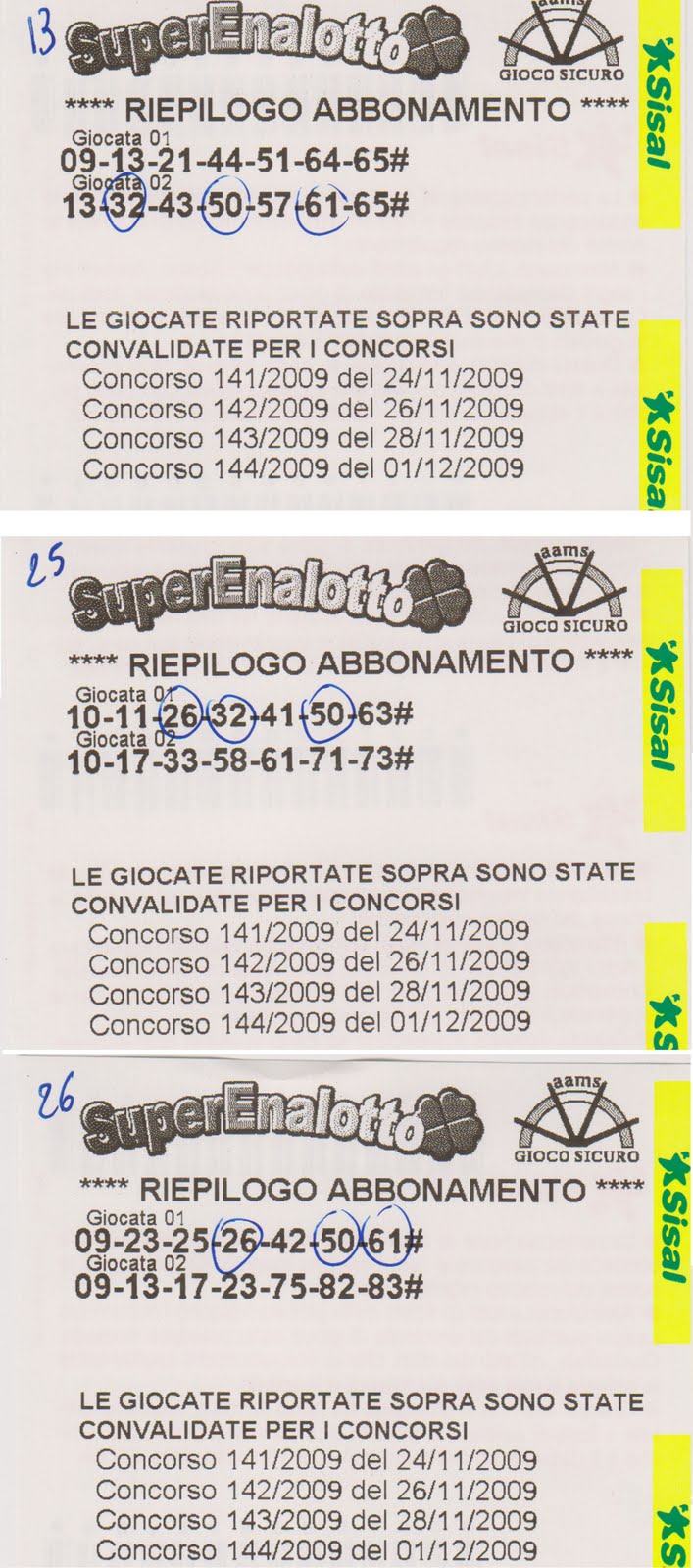 powerball results lotto extreme
