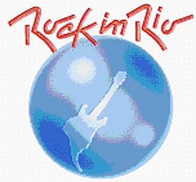 [rock_in_rio_logo.jpg]