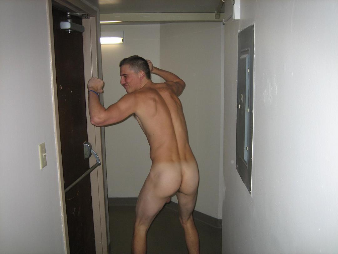 Tits Naked Fratboys Photos