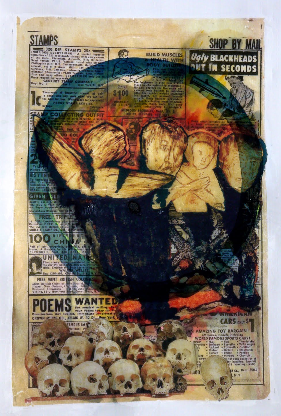 Sweetcake Enso Sweetcake Enso Opening at the Empty Hand Zen Center