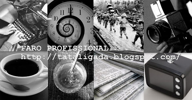 FARO PROFISSIONAL