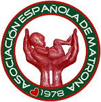 Auspiciadas por