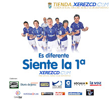 Los héroes de la historia