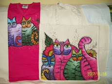 >>>>>CUSTUMIZAÇÃO DE CAMISETAS E BOLSAS