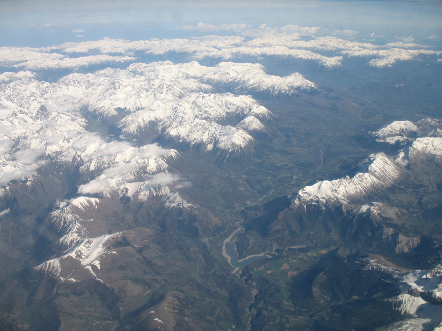 [05832_by_mbamboo.jpg]