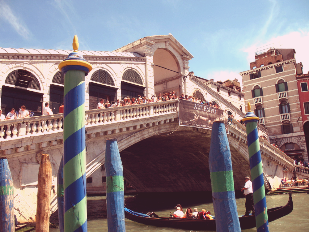 [IMG_7012+kopia.png]