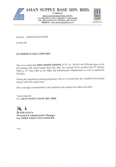 Philippines population 2050 picture