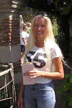 Stacey