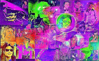 Michael
