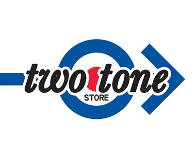 TWO TONE STORE