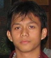 laku, liku, dan kelu