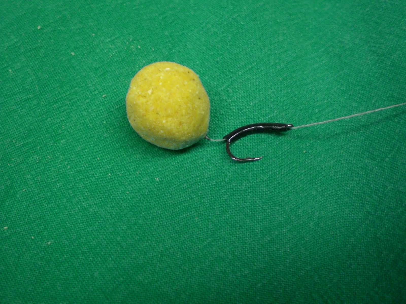 Half Board Vs Full Board