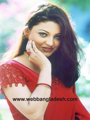 Bangla Model ~ Bangla Hot Actor