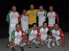 La Squadra