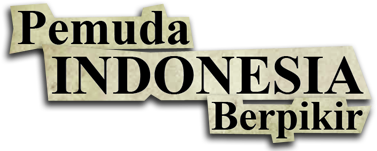 Pemuda Indonesia