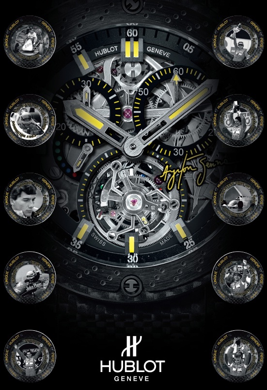 http://4.bp.blogspot.com/_Rj5WR2t_eD4/TNr7DaV7foI/AAAAAAAAKmw/_FYL2HSSA2c/s1600/hublot-senna-casebacks.jpg