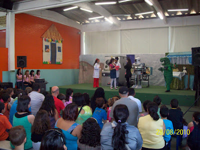 EE EMILIO JOSÉ SALIM