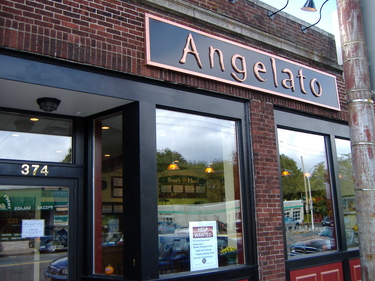Angelato Foods