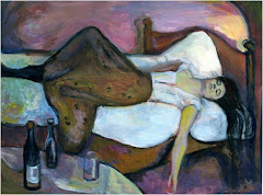 HOMENAJE A MUNCH