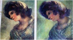 HOMENAJE A GOYA