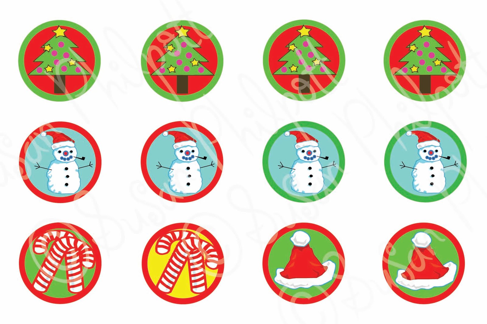doodledaisies-bottlecap-jewelry-the-latest-craft-craze