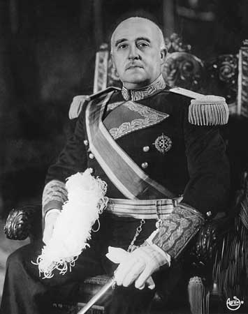 franco.jpg