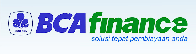 BCA Finance