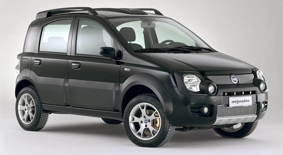 [FIATCHRYSLER3.jpg]