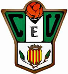 PREBENJAMÍ B