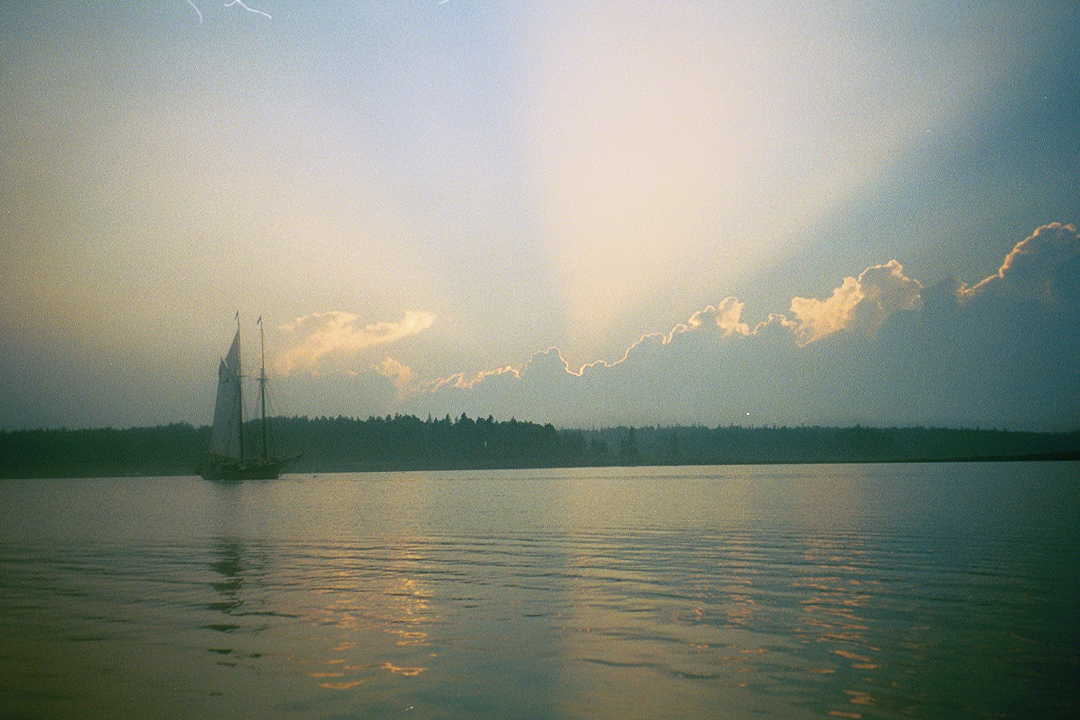 [seascape+(2).jpg]