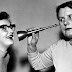 Consejos para aspirantes a críticos musicales - Everett True