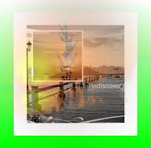 Awana Porto Malai - Langkawi 24 - 26 January 2009