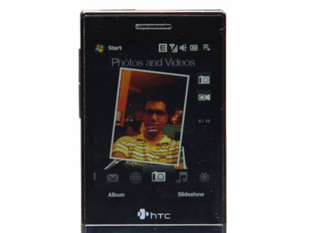 [HTC8.jpg]