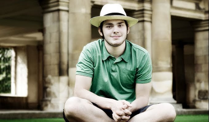 The Wonderful World Of Autism Autistic Genius Finds True Love