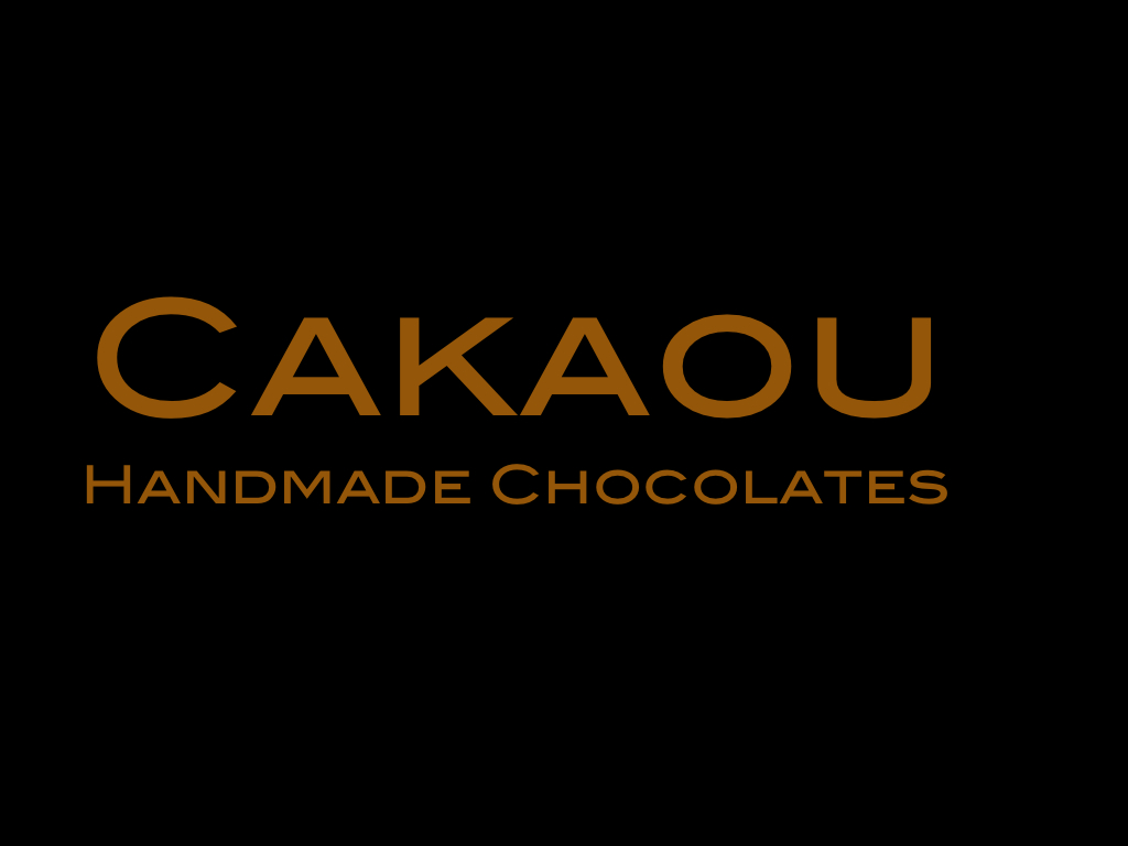 Cakaou Handmade Chocolates