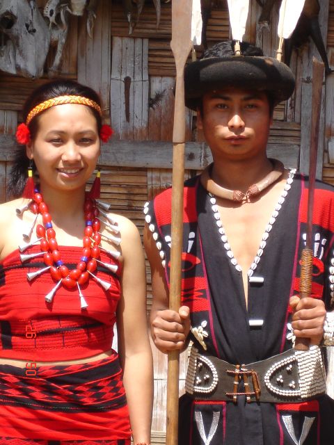 [Angami+Naga.jpg]
