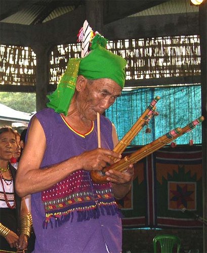 [Aimol+Tribes+of+Manipur.jpg]