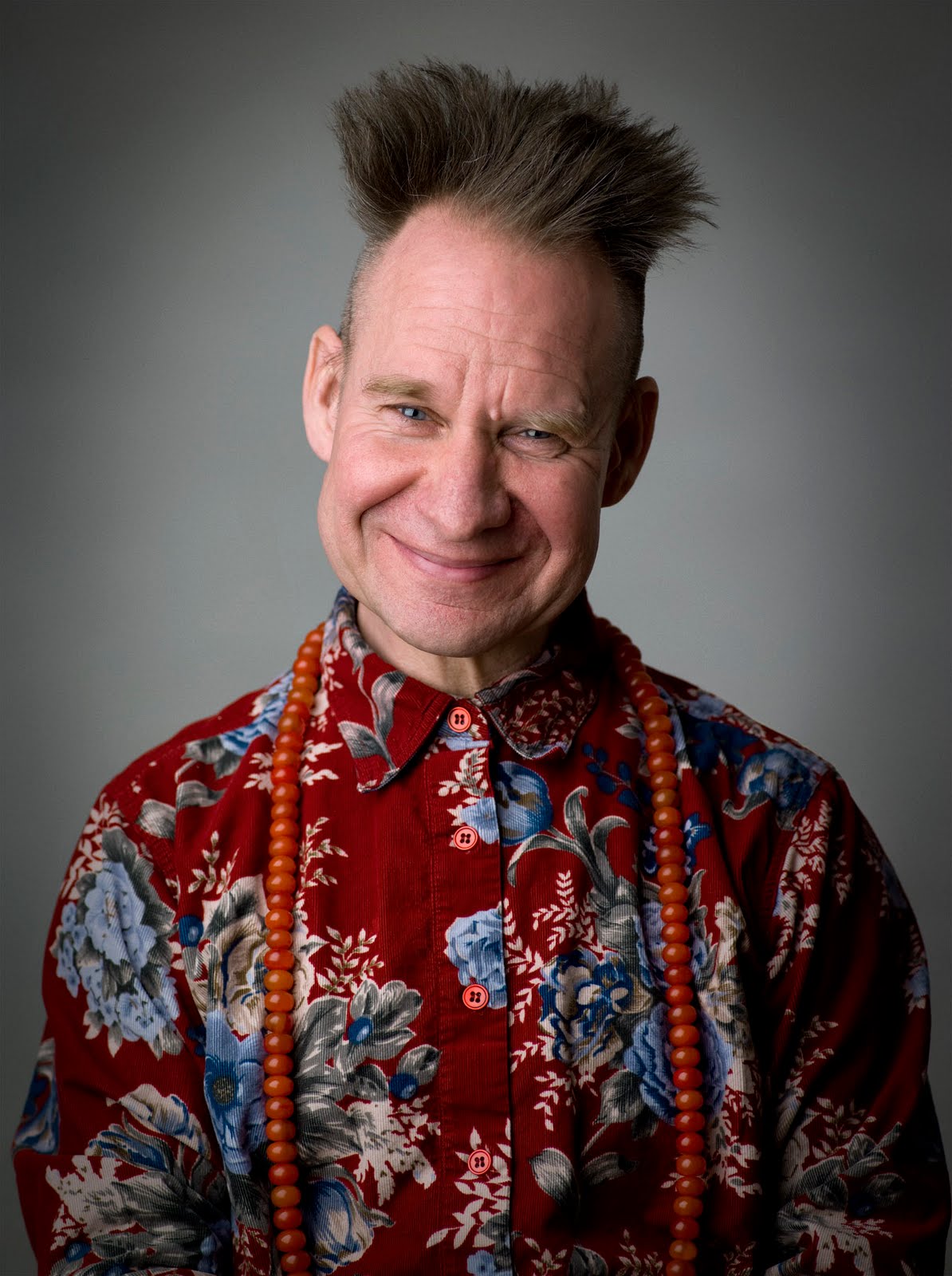 Peter Sellars Peter Sellars