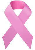 Este blog apoya a la asociación contra el cáncer