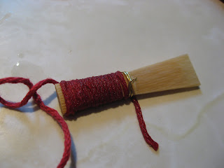 sept09+056.jpg