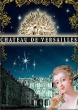 Chateau de Versailles